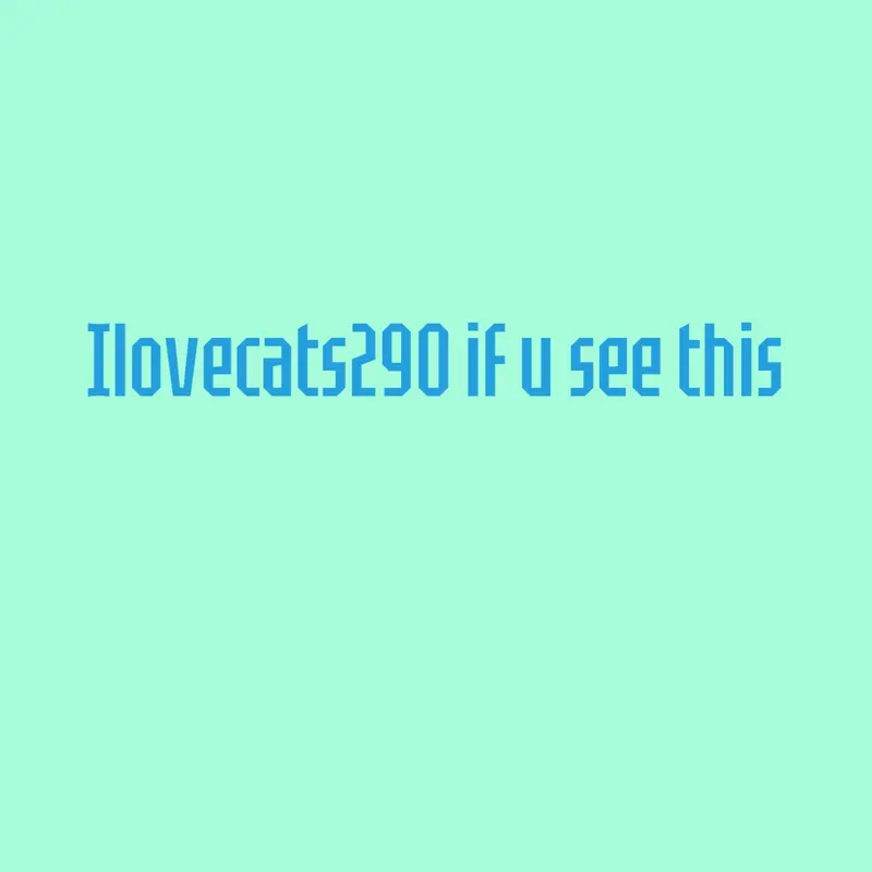 Game by @G00BER_