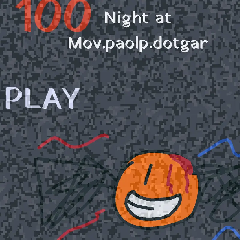 Game by @JOLLIBEEE