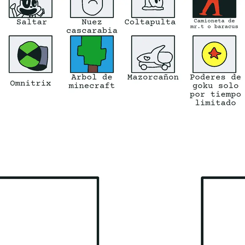 Game by @romafhvfhfgjfxhbbdkohggf
