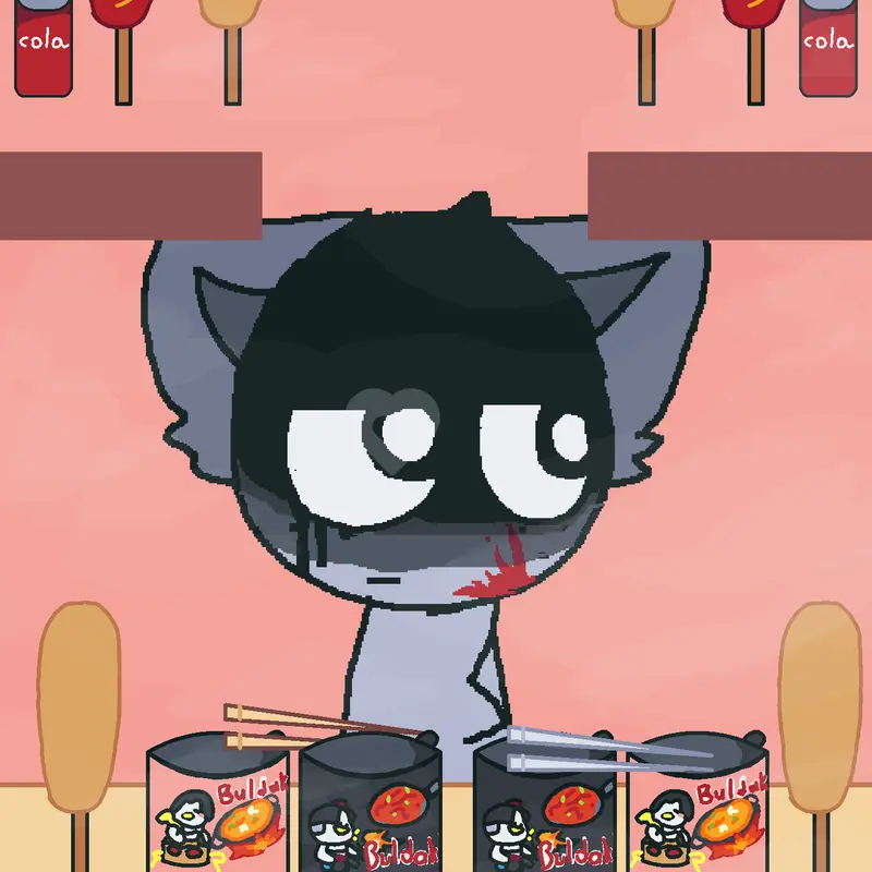 Game by @im_yanto