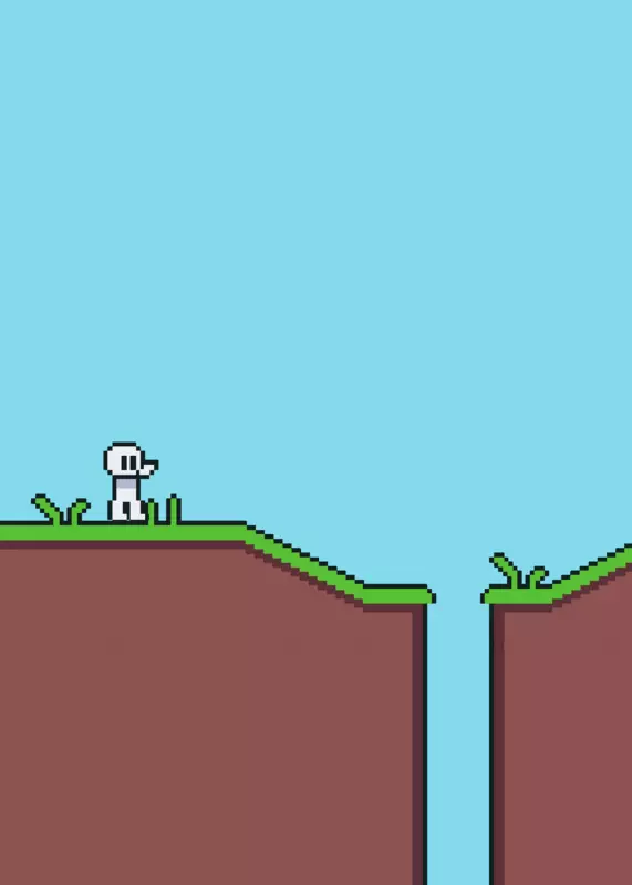 Game by @Tunrelable24