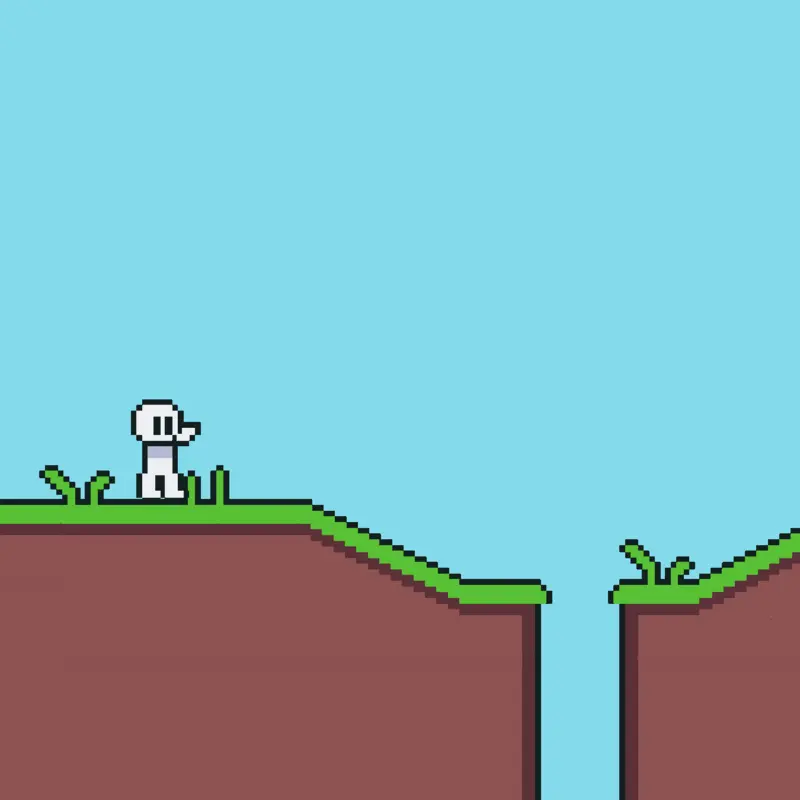 Game by @Tunrelable24
