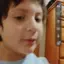 ElijahGonzalez avatar