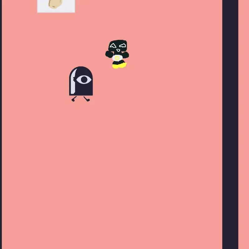 Game by @lemonyeah