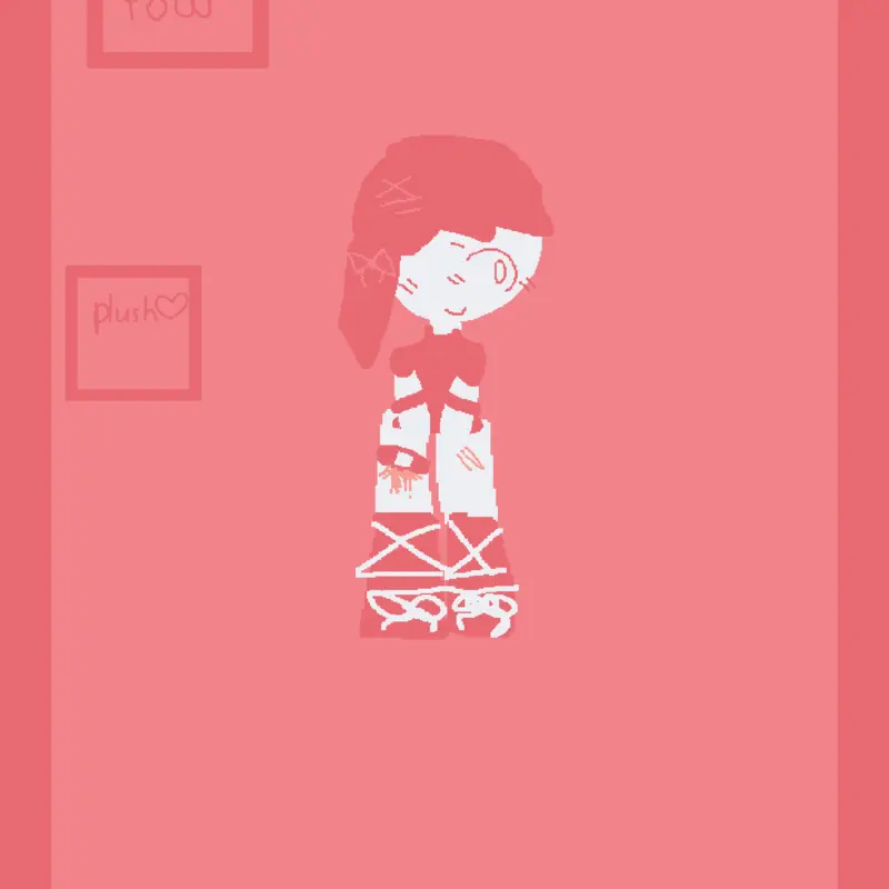 Game by @cattykali_2acc