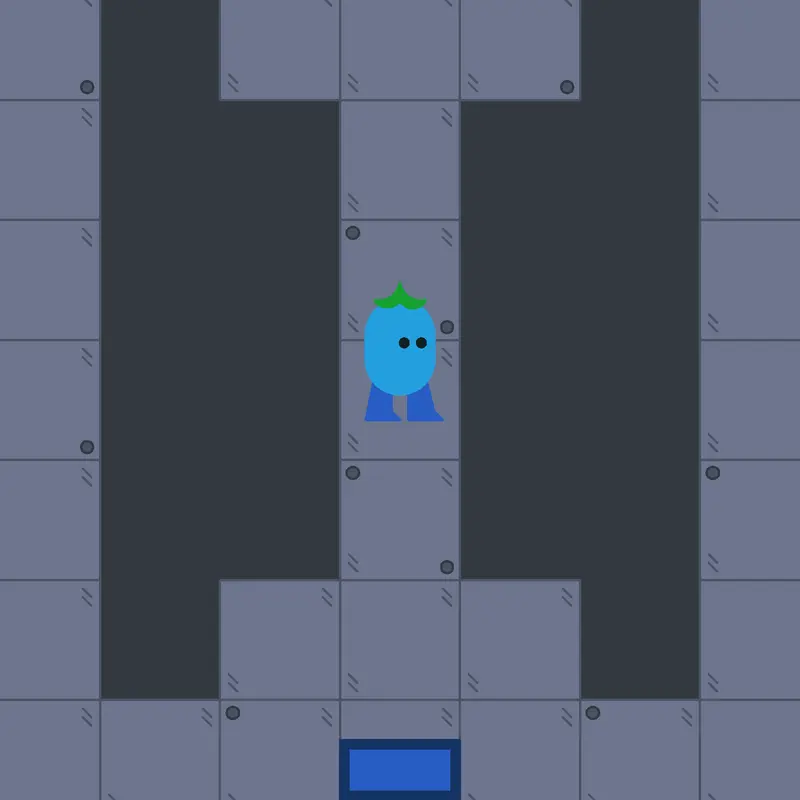 Game by @mochiiii_jominocorefan