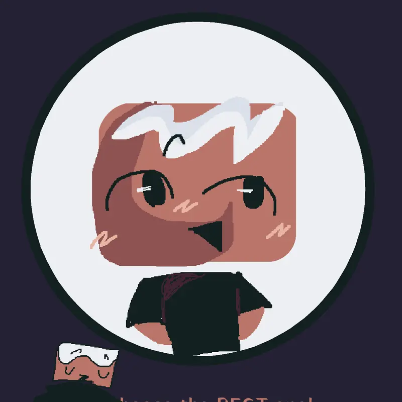 Game by @duo_duolingo