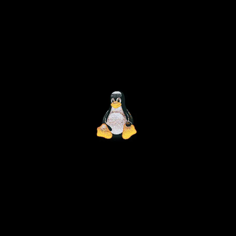 Game by @kilobyte
