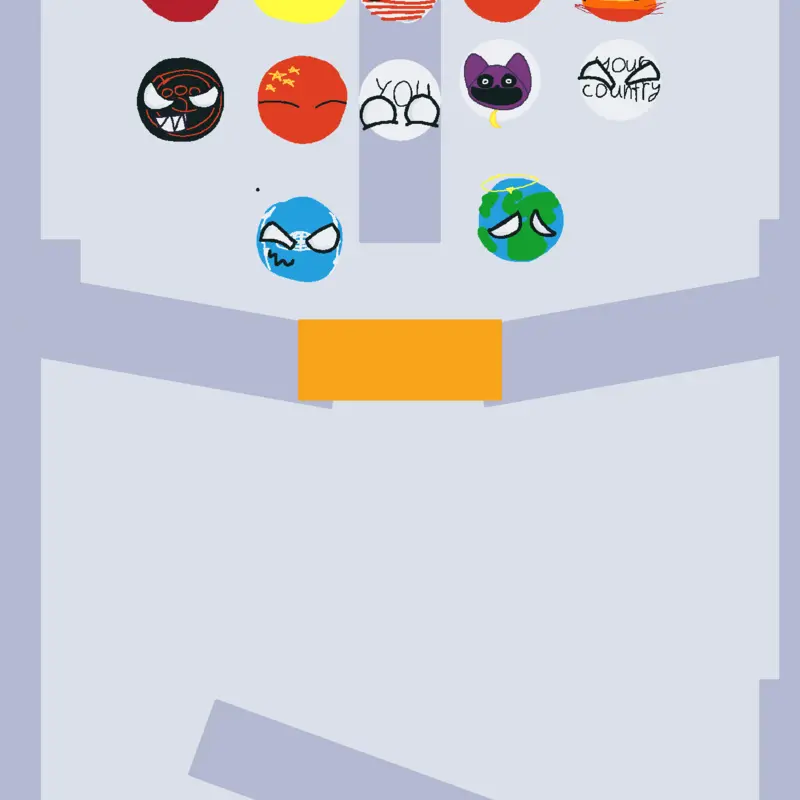 Game by @XxCoolDudexX