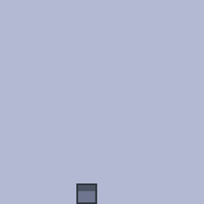 Game by @Bboythefiredragon