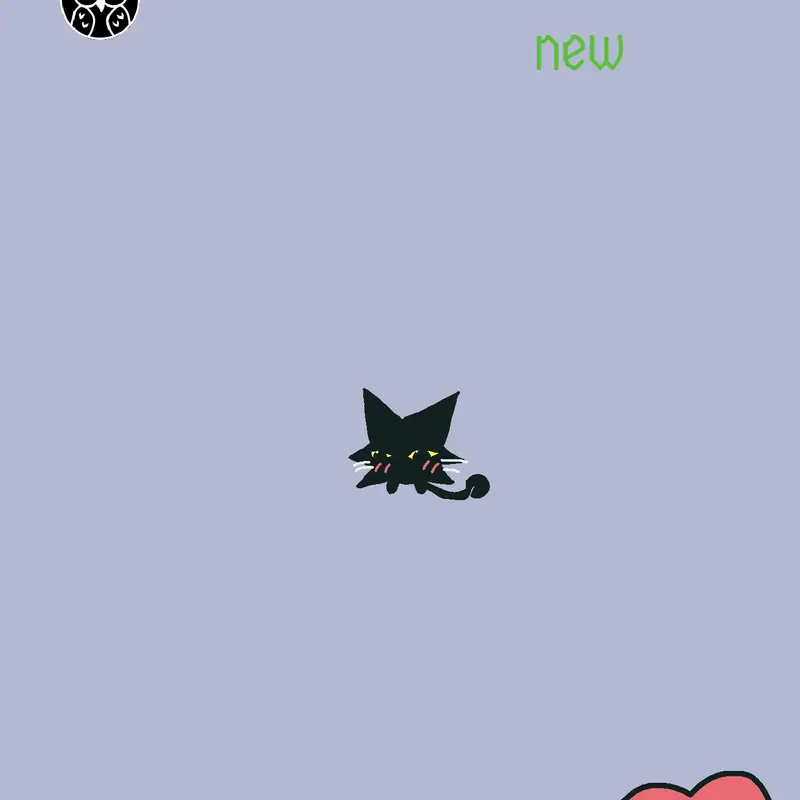 Game by @Csoa
