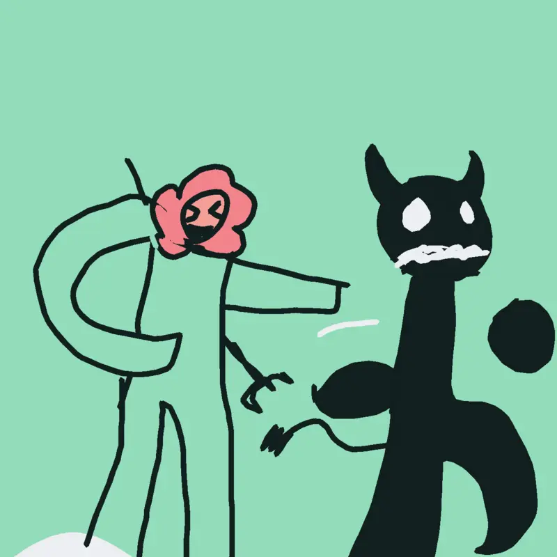 Game by @unknow1ngly