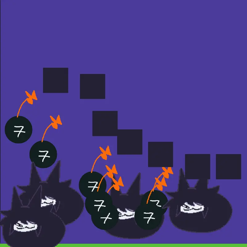 Game by @nenh