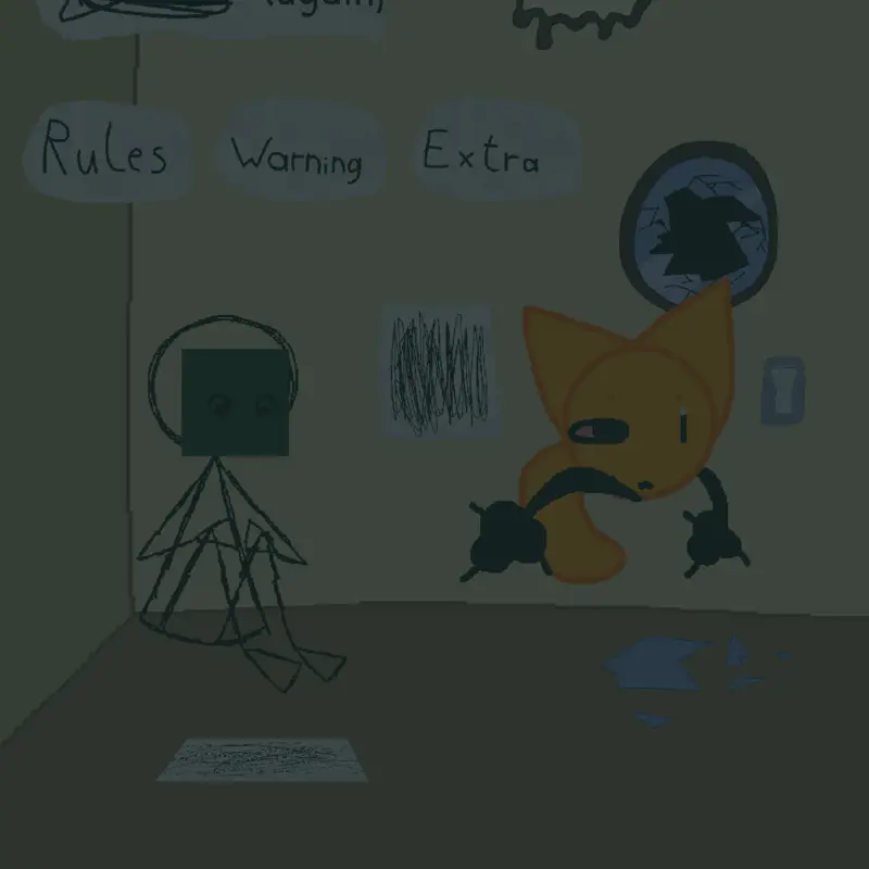 Game by @gnarpy-fan