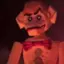 FrancoMiel2 avatar