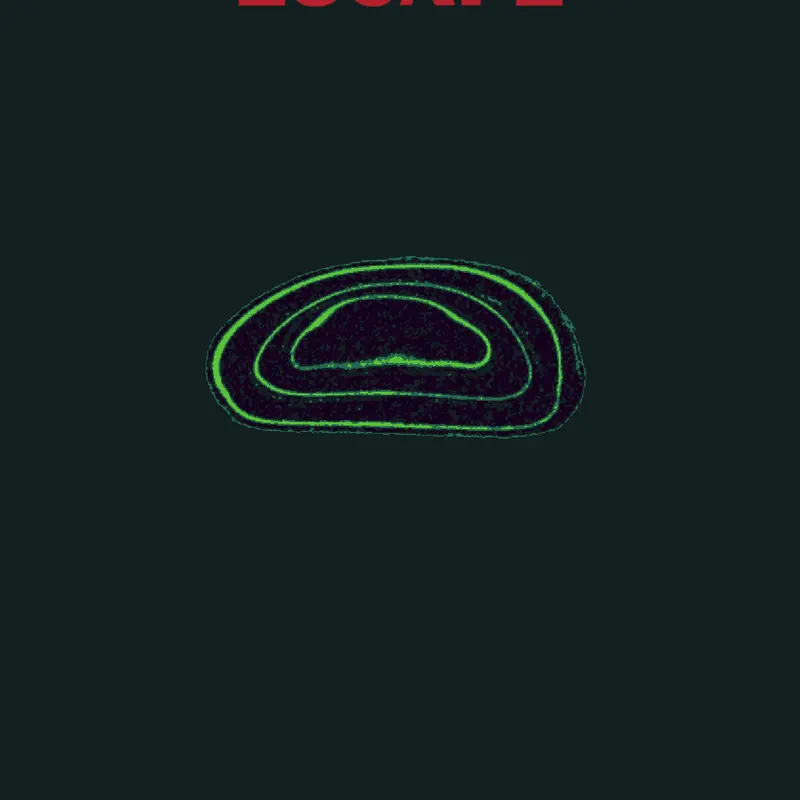 Game by @Black-imposter