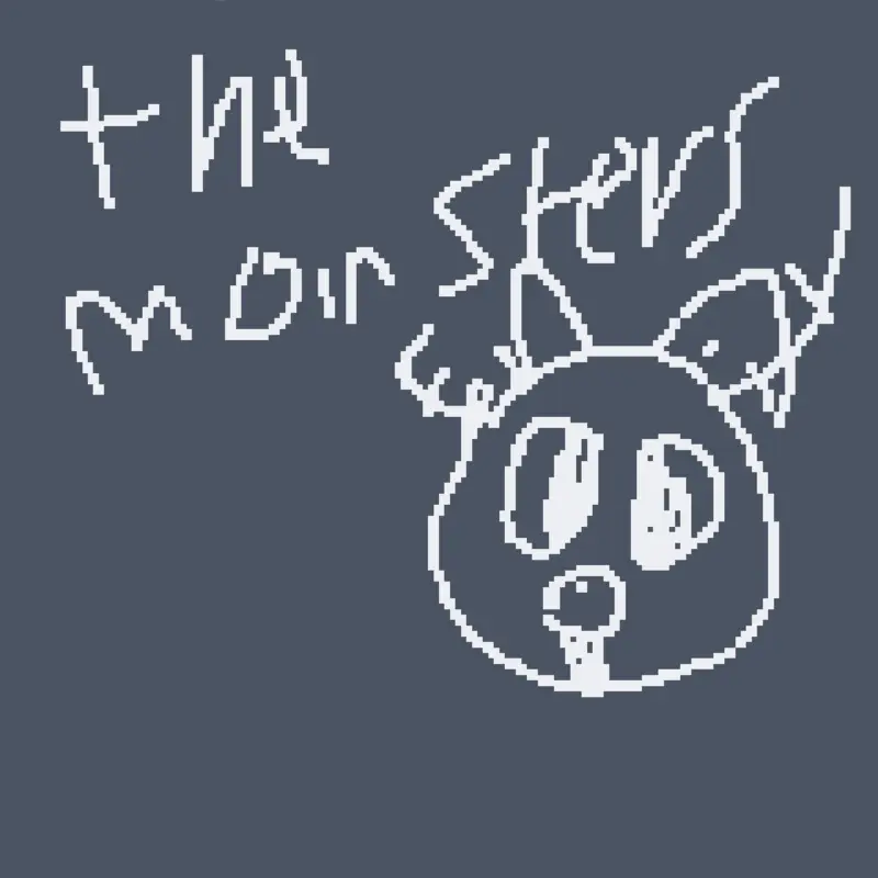 Game by @partypooper_loo