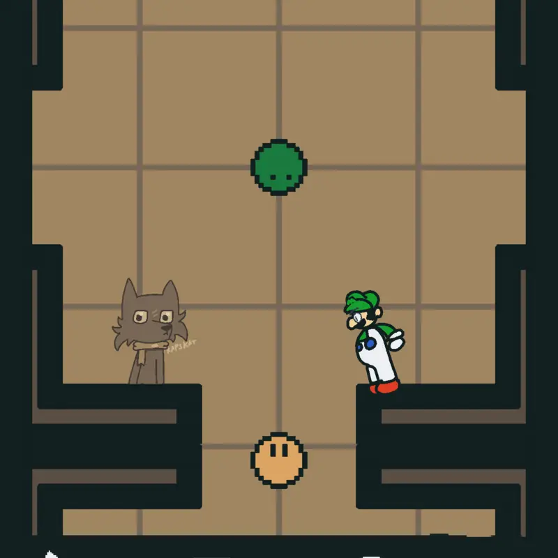 Game by @-MGGame-