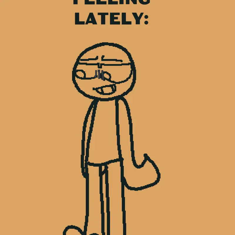 Game by @Scribblesartsy