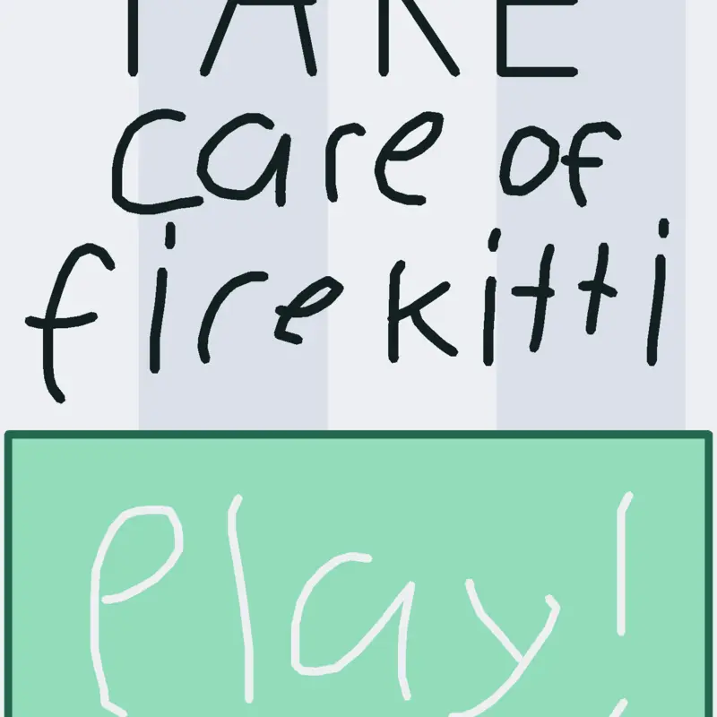 Game by @firekitti_imAgirl