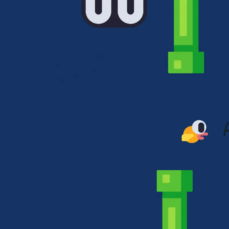 Game by @Darius2009