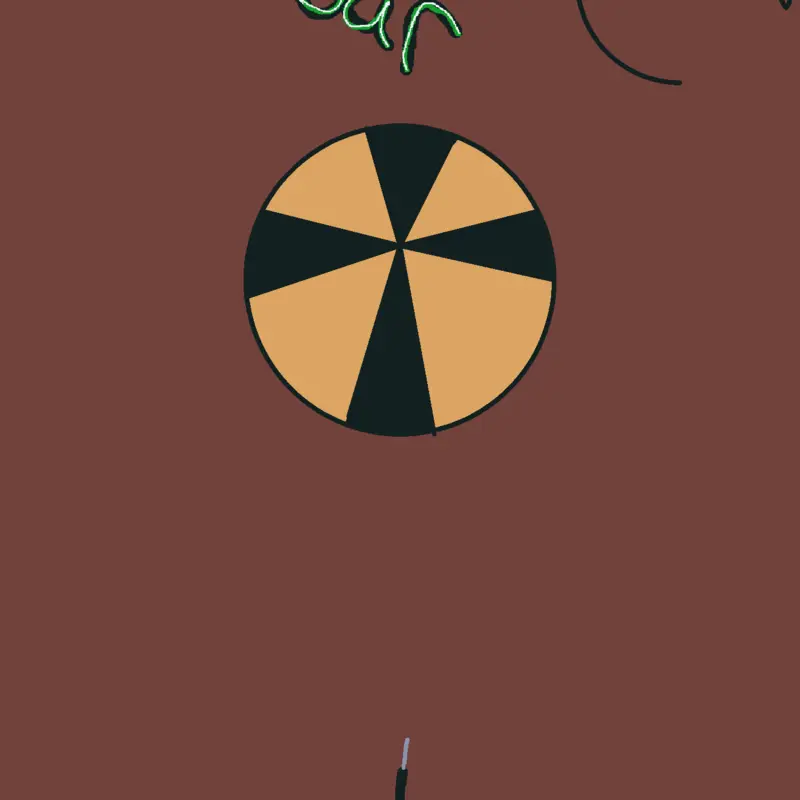 Game by @TheFishPerson