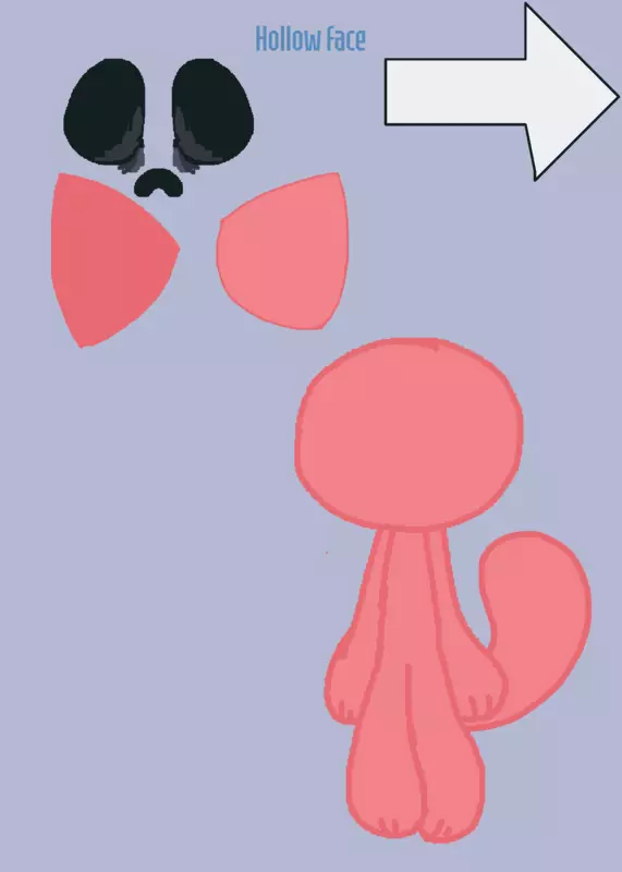 Game by @Izzymilocat