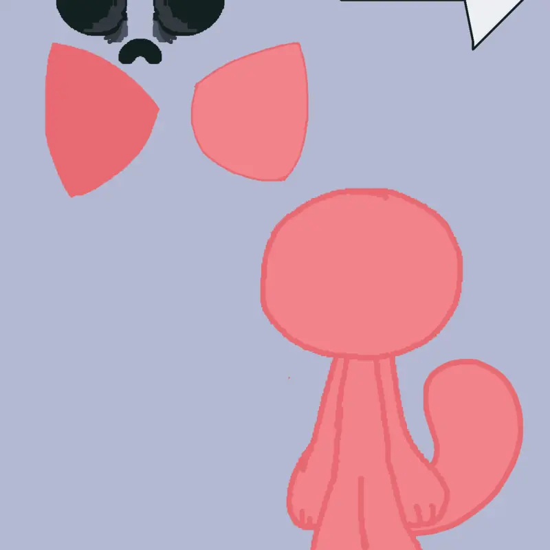 Game by @Izzymilocat