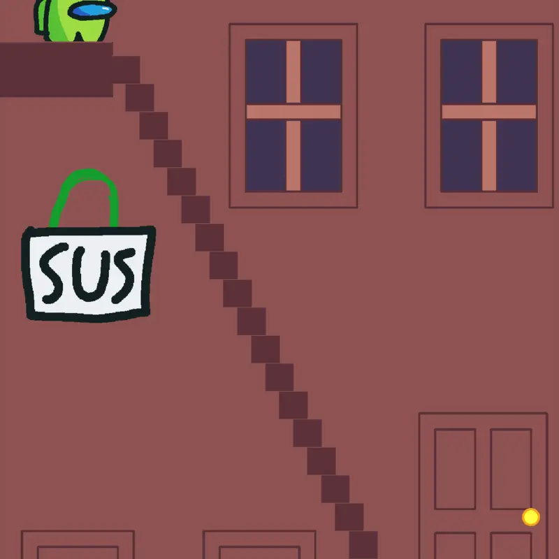 Game by @bababoy123
