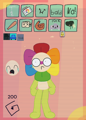 snapshot
