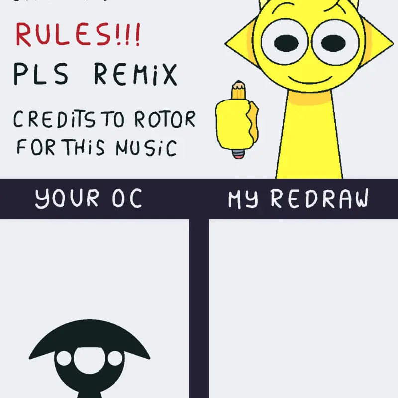 Game by @Tripodfollowseveryone