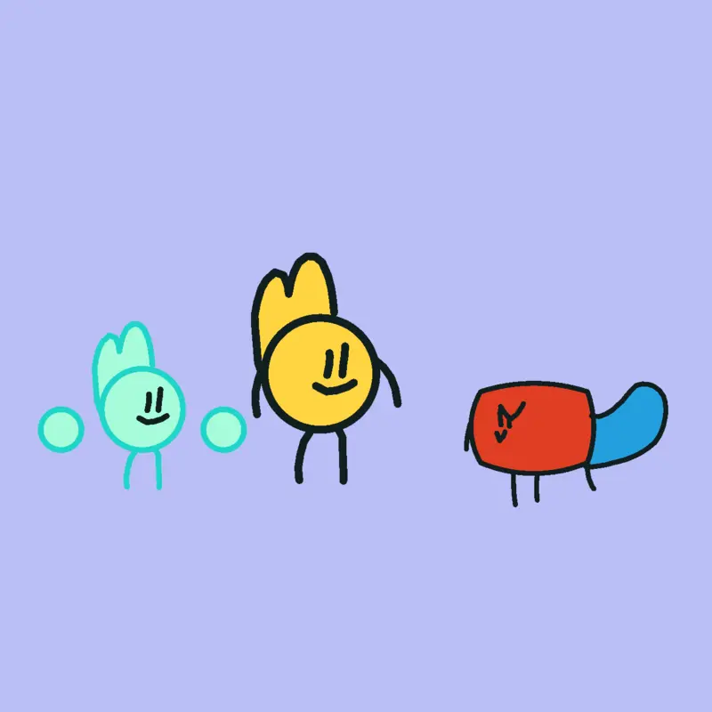 Game by @CringeDoesStuff