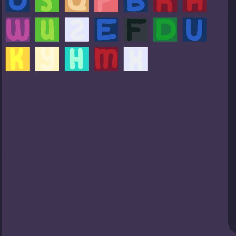 Game by @Bananae