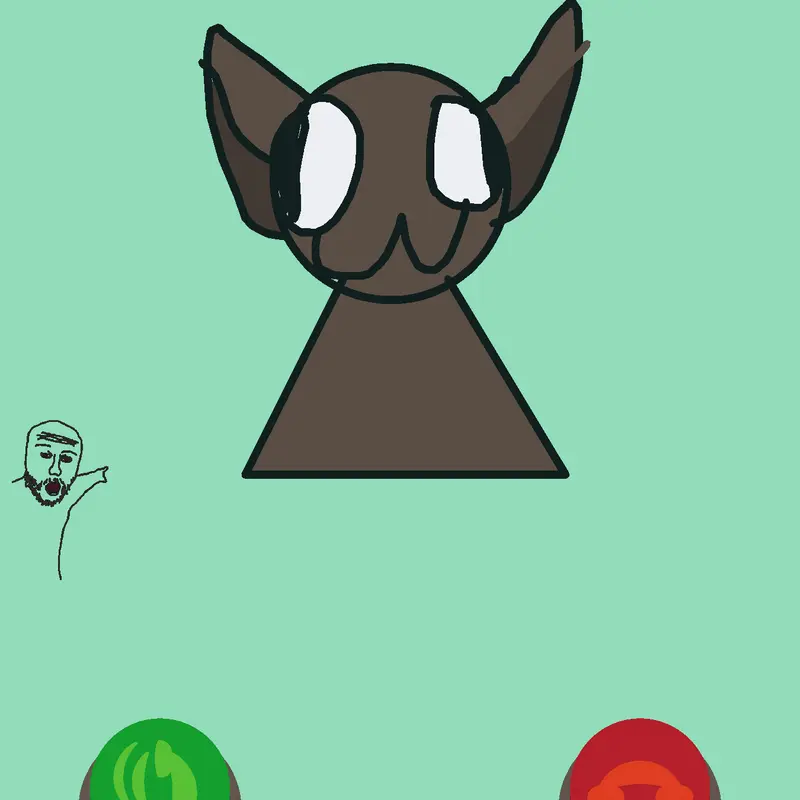 Game by @Freedyveo