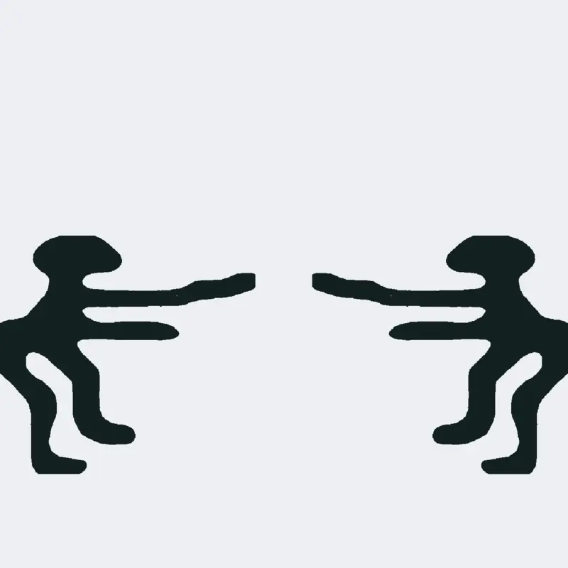 Game by @stick_stick