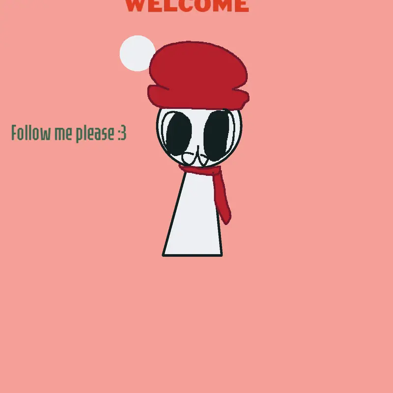 Game by @friend_the_castle-gamer
