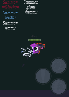 snapshot