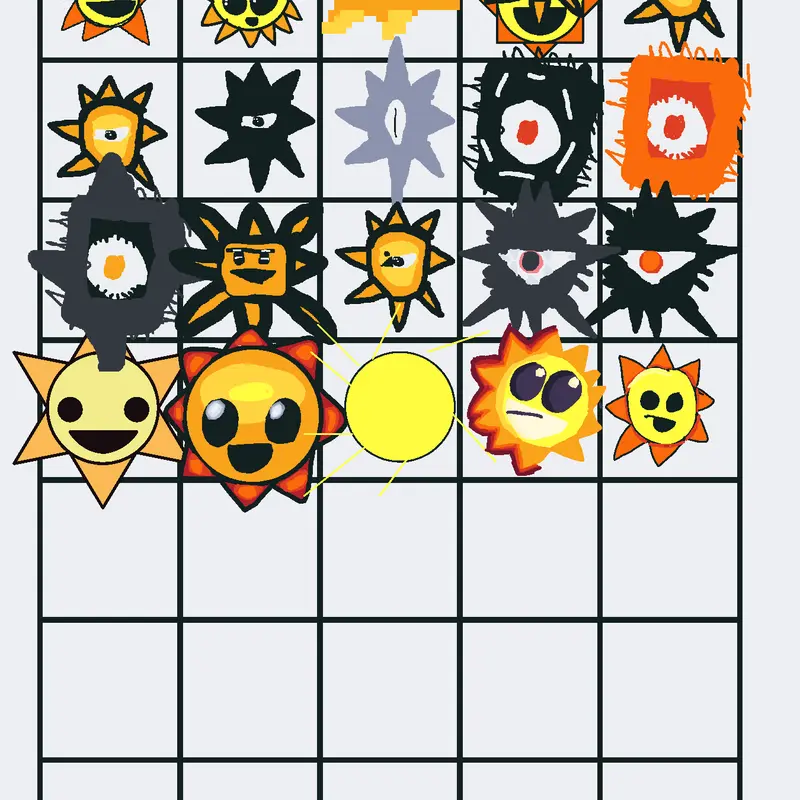 Game by @t-h-i-r-d-y