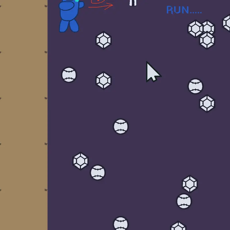Game by @Firely_the_cat