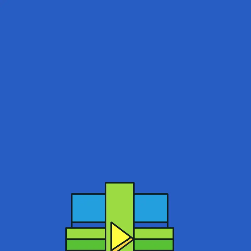Game by @Phantom_L_ee