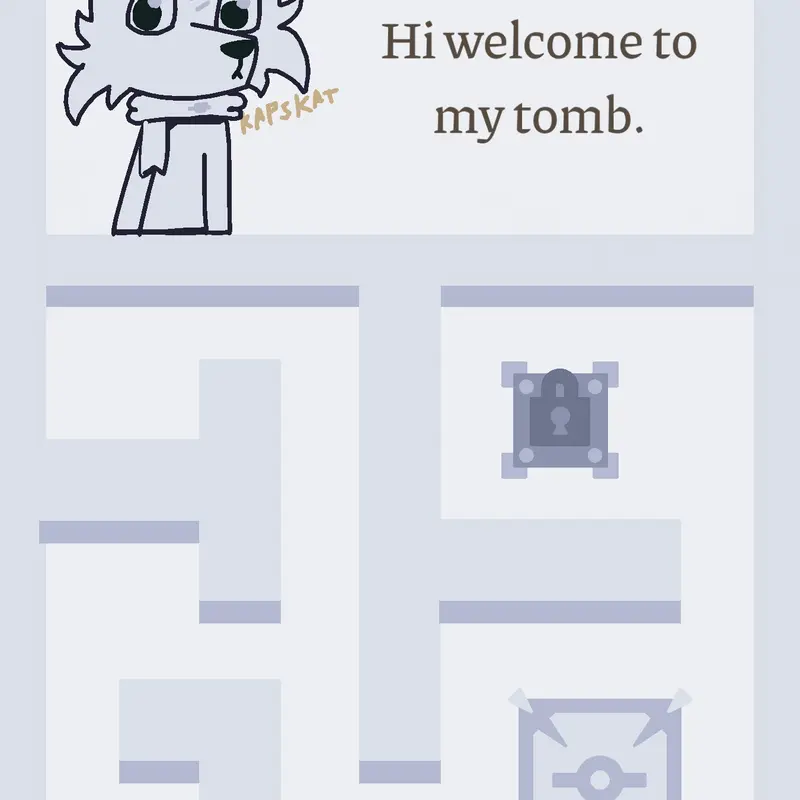 Game by @blueboy123