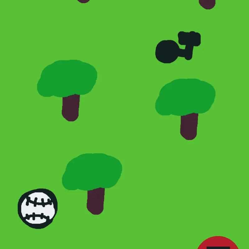 Game by @that_oneGUY897