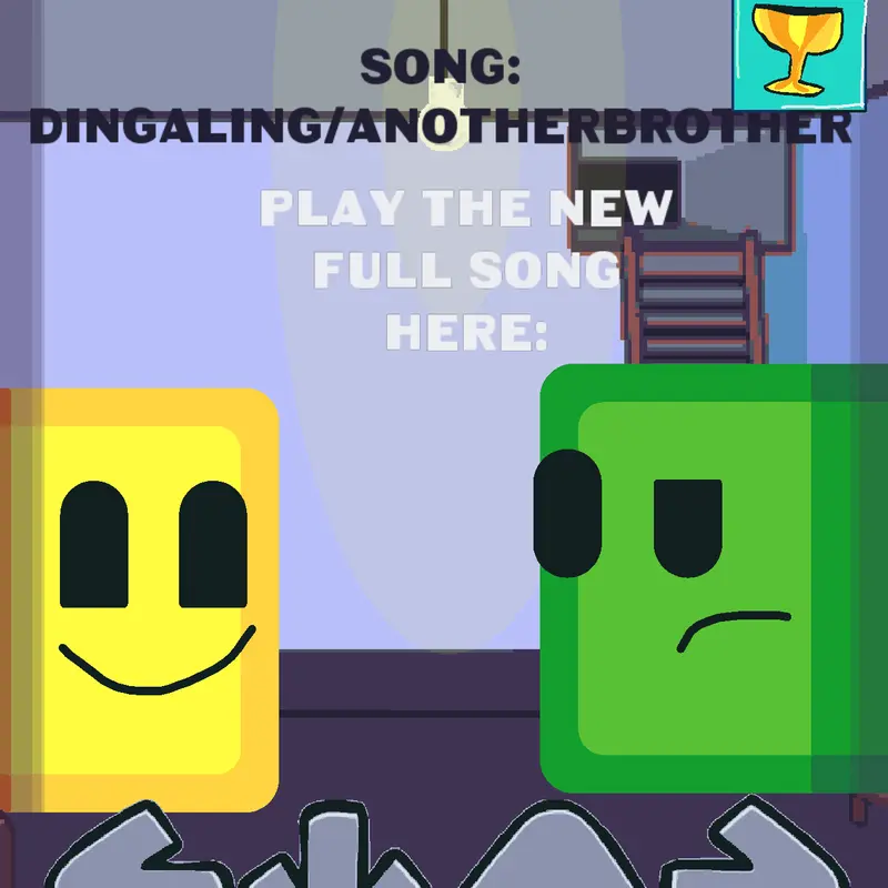 Game by @gamer88