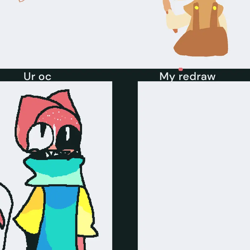 Game by @ItzShxcie