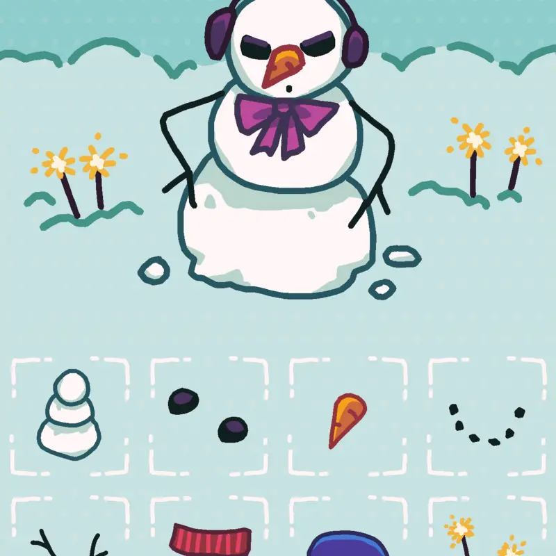 Game by @carsarecoolay3