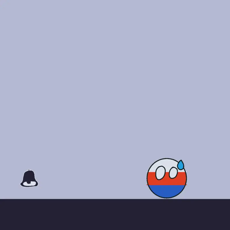 Game by @hewd000001