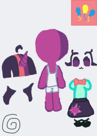 mlp