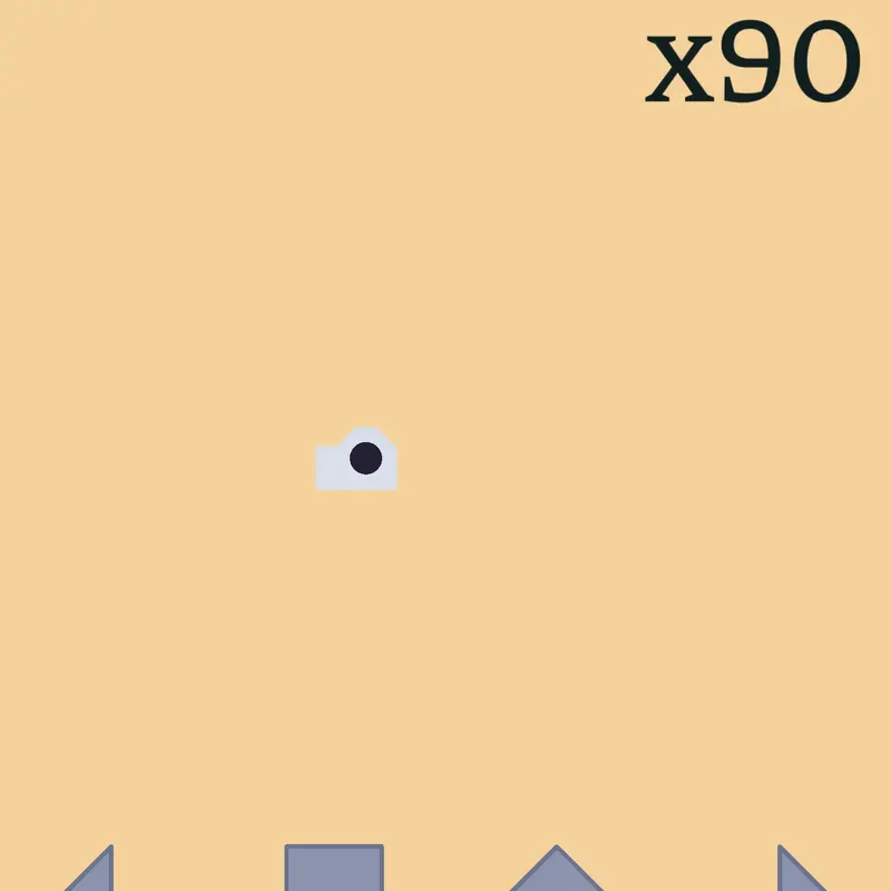 Game by @KING_DENDERY