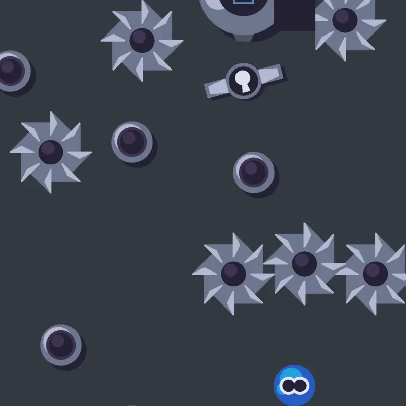 Game by @cool_Daniel123
