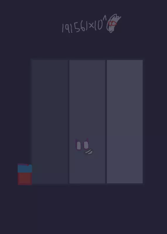 Game by @K12345678910